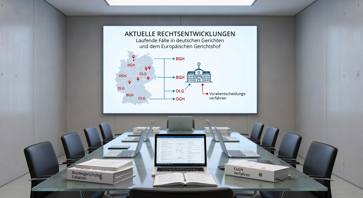 Panoramablick auf die Spielbank Berlin während der Triple A Series 2026, mit vollen Tischen und jubelnden Zuschauern